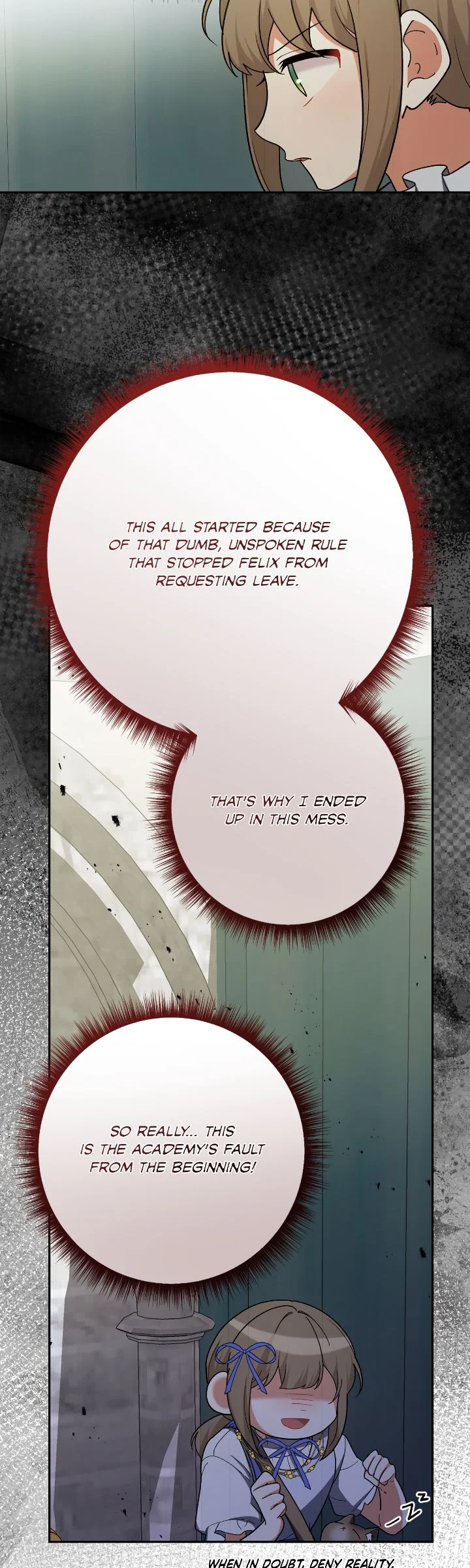 Page 44 of Chapter 235