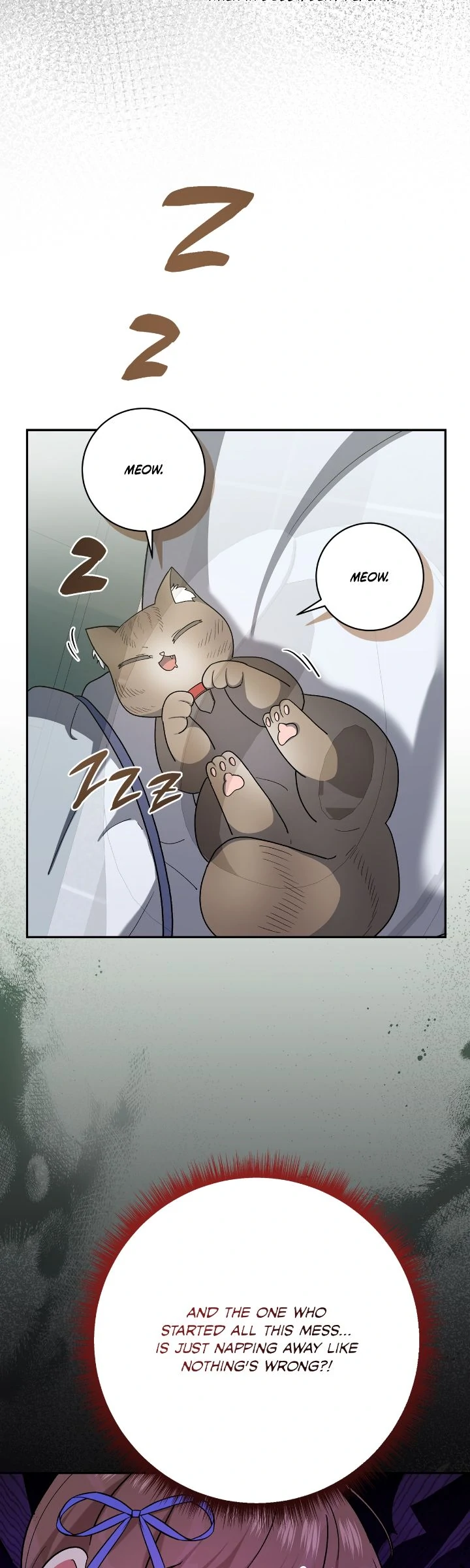 Page 45 of Chapter 235