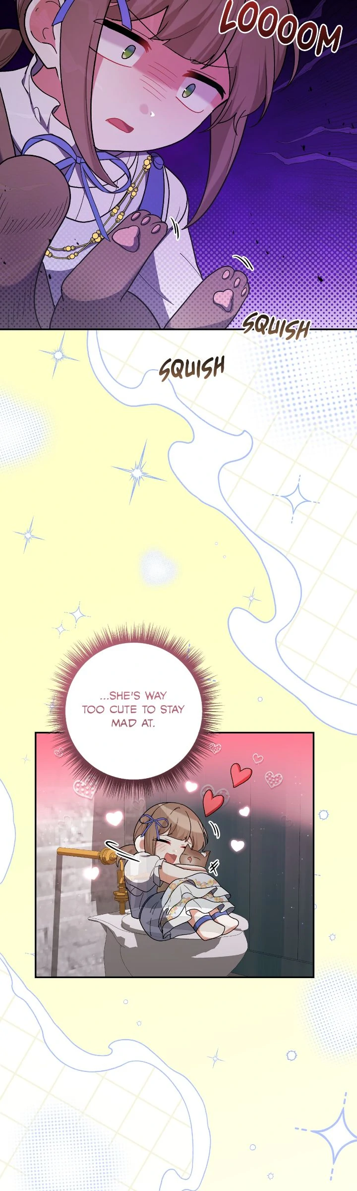 Page 46 of Chapter 235