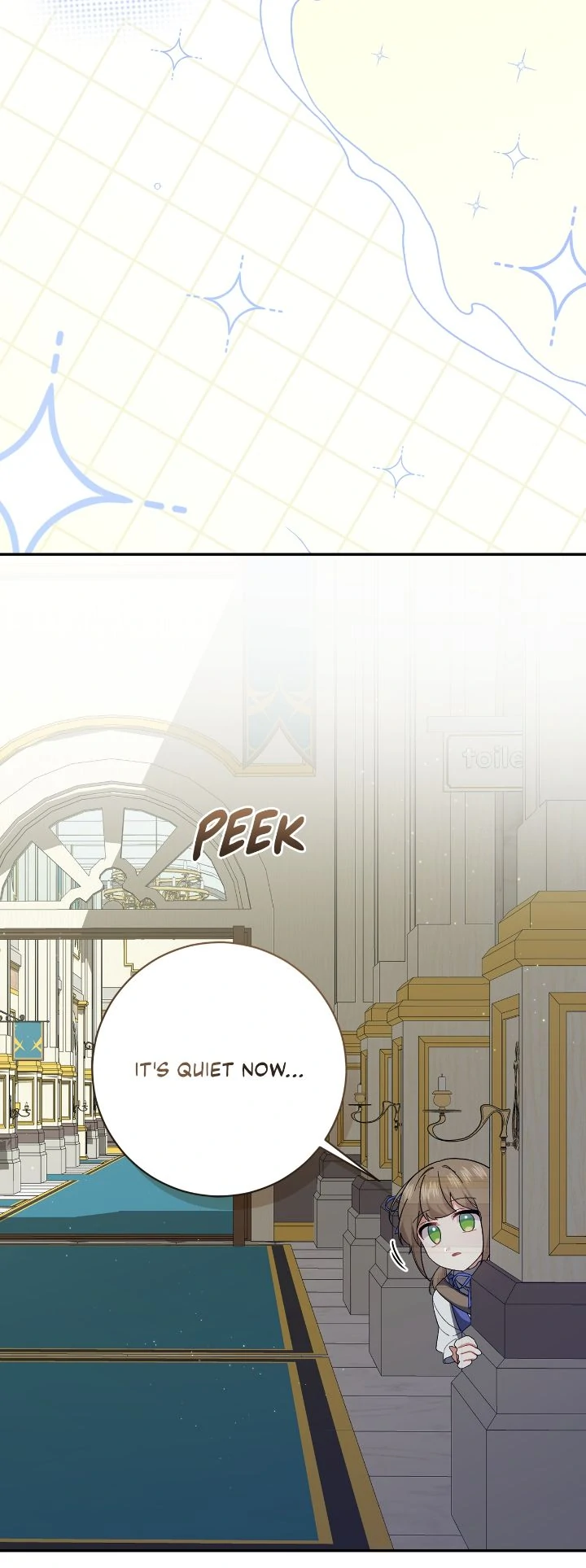 Page 47 of Chapter 235
