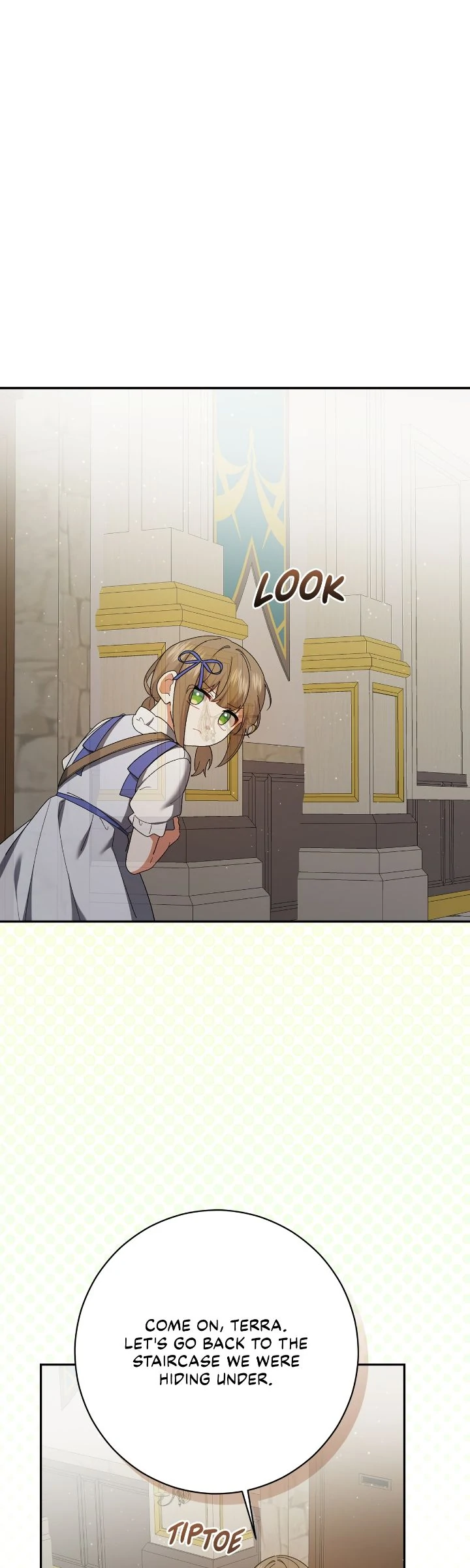 Page 48 of Chapter 235
