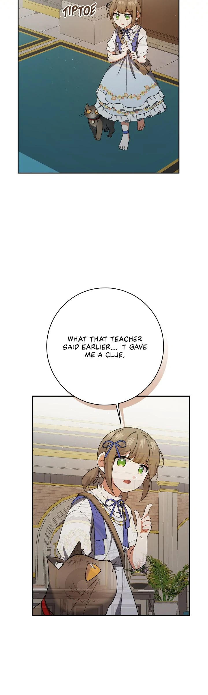 Page 49 of Chapter 235
