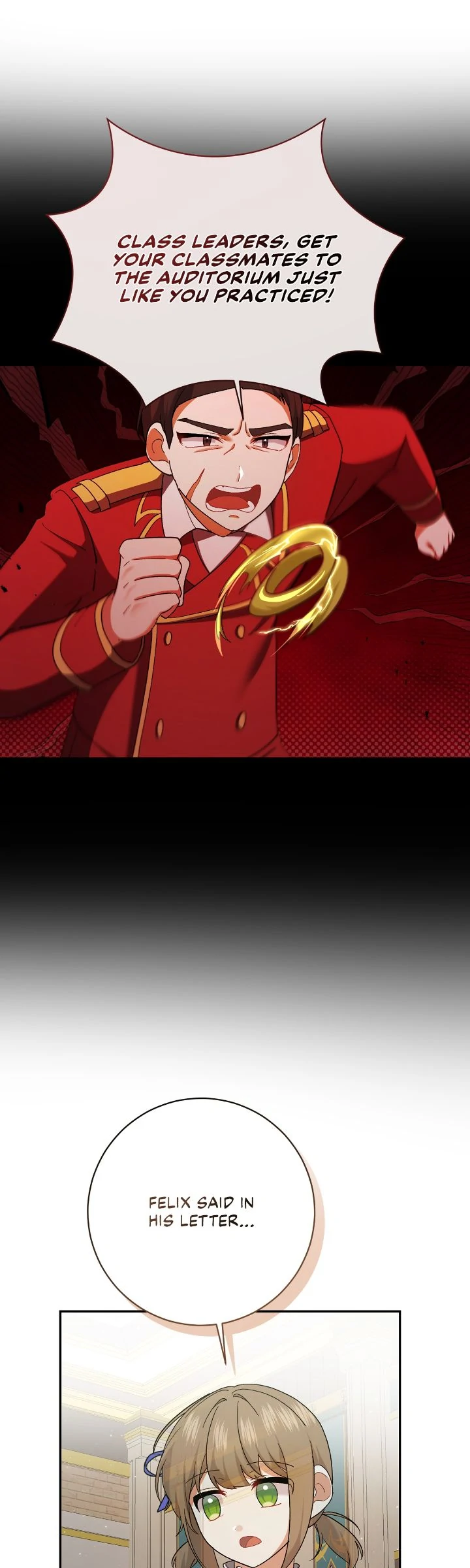 Page 50 of Chapter 235