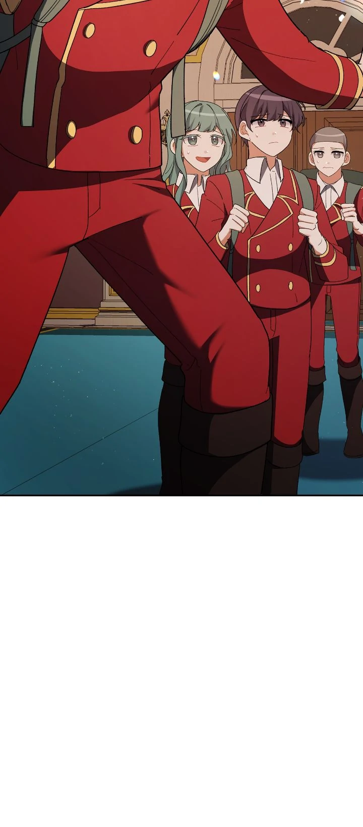 Page 52 of Chapter 235