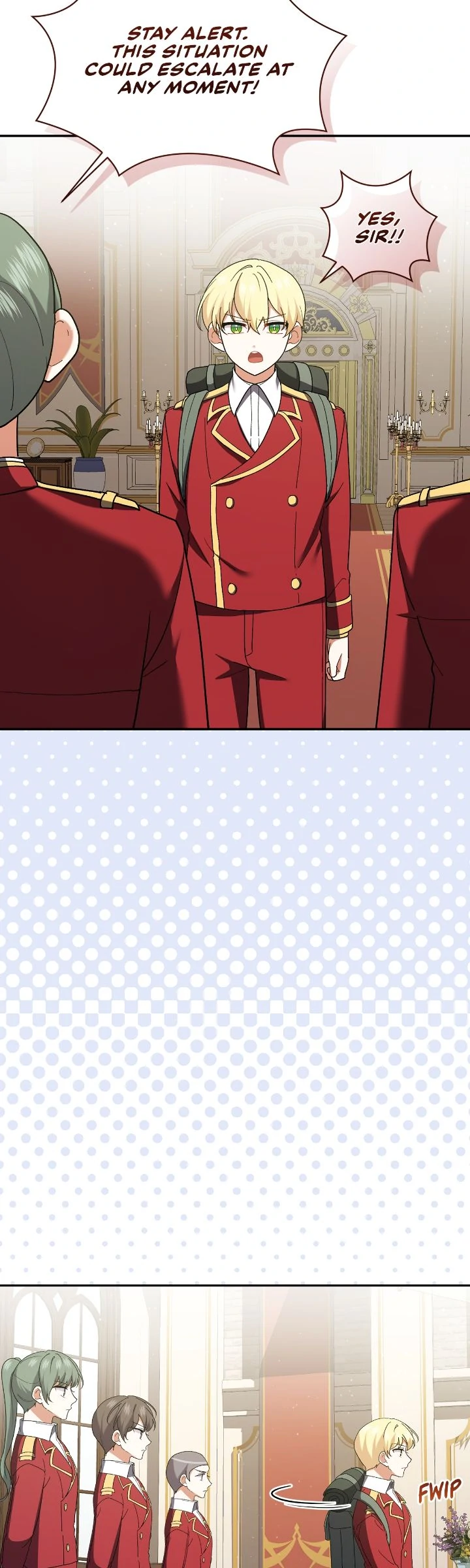 Page 2 of Chapter 236