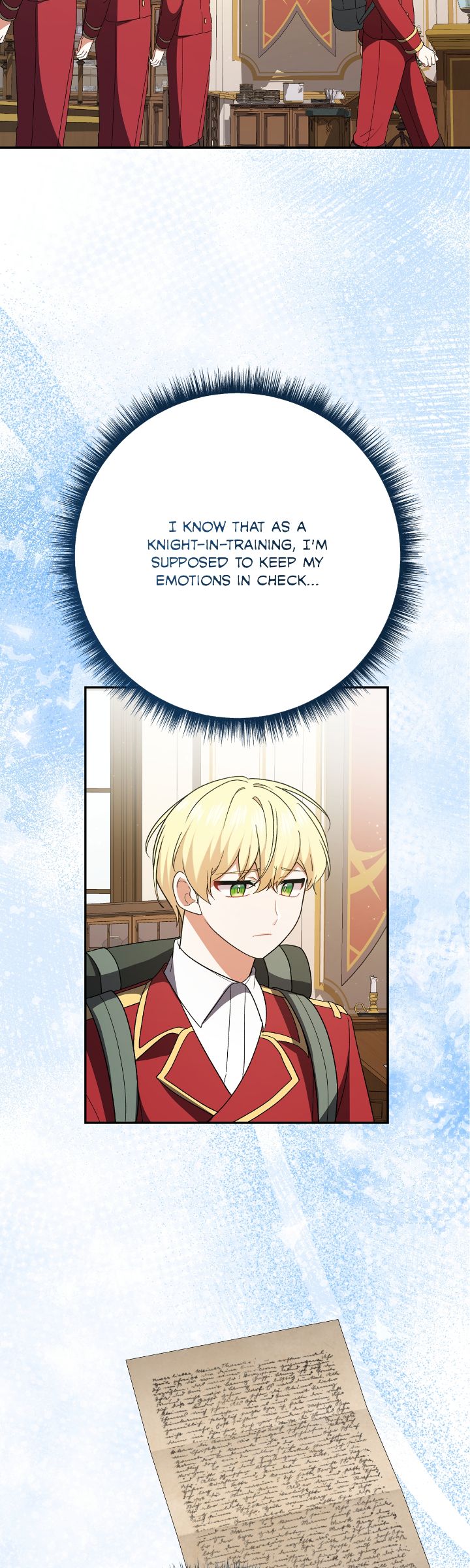 Page 3 of Chapter 236