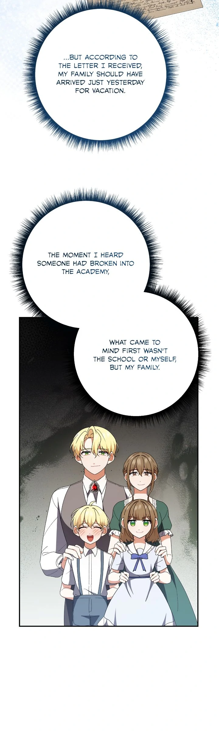 Page 4 of Chapter 236