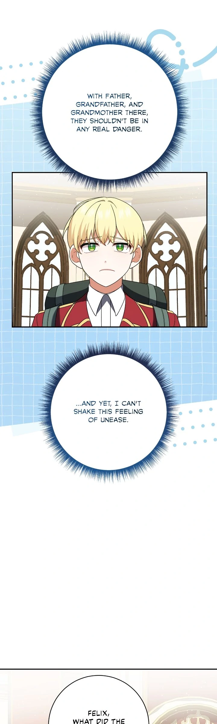 Page 5 of Chapter 236