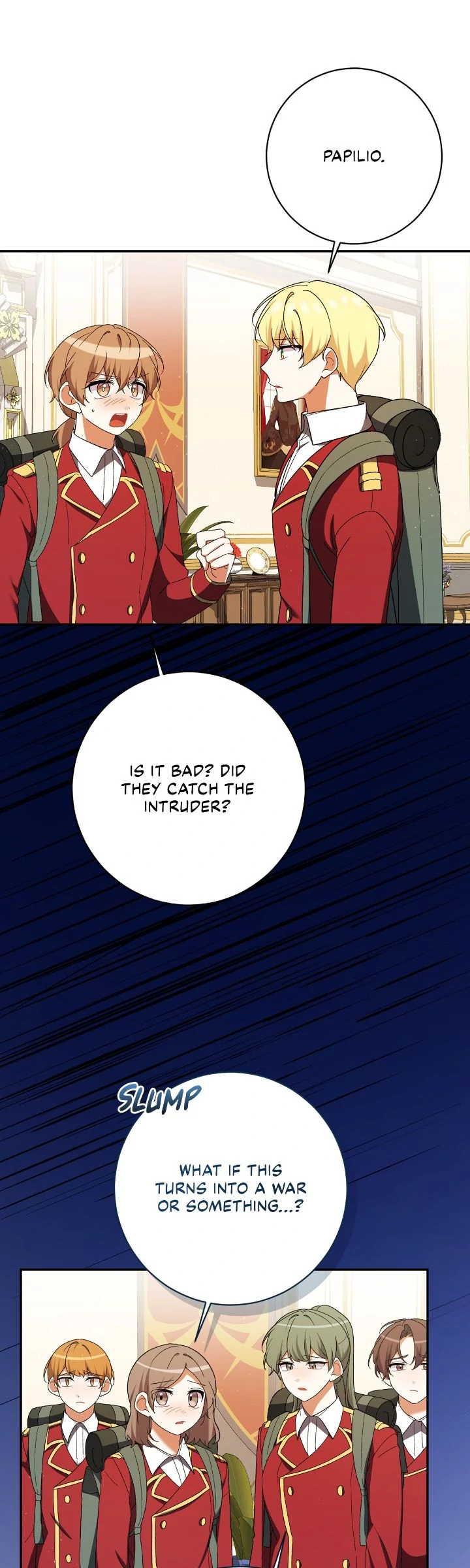 Page 7 of Chapter 236