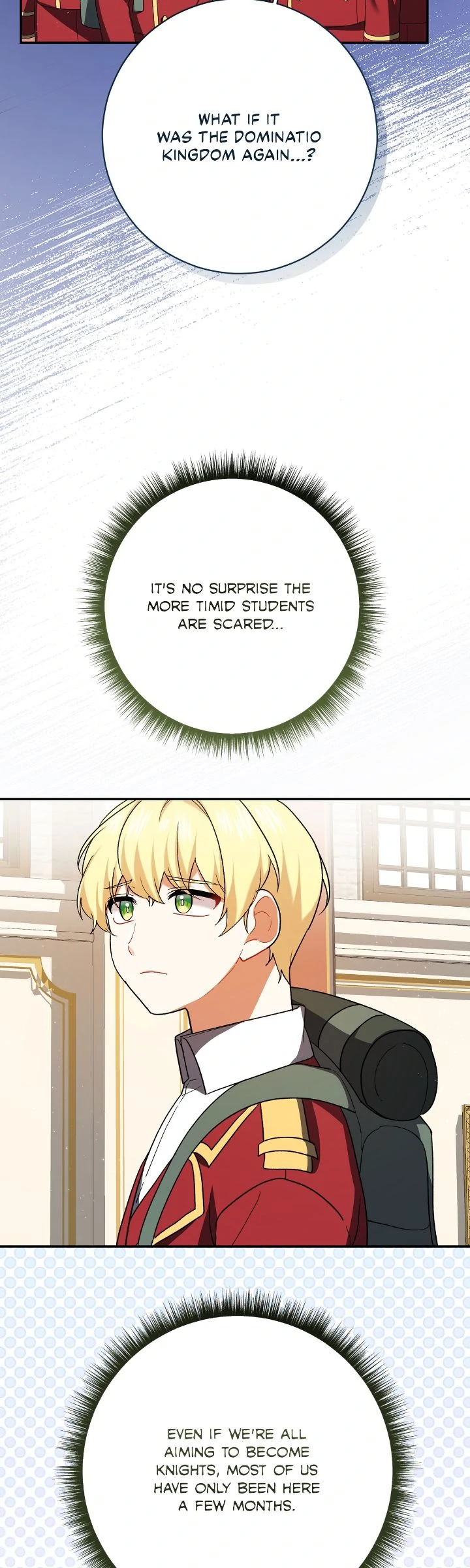 Page 8 of Chapter 236