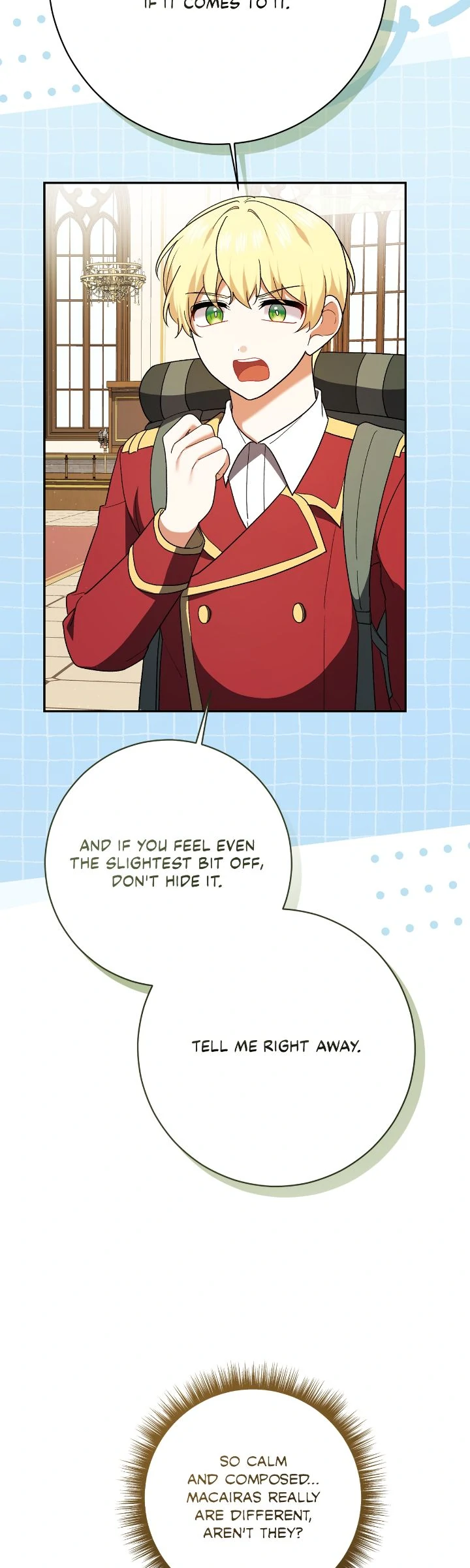 Page 10 of Chapter 236
