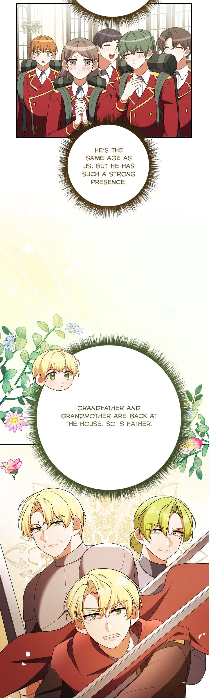 Page 11 of Chapter 236