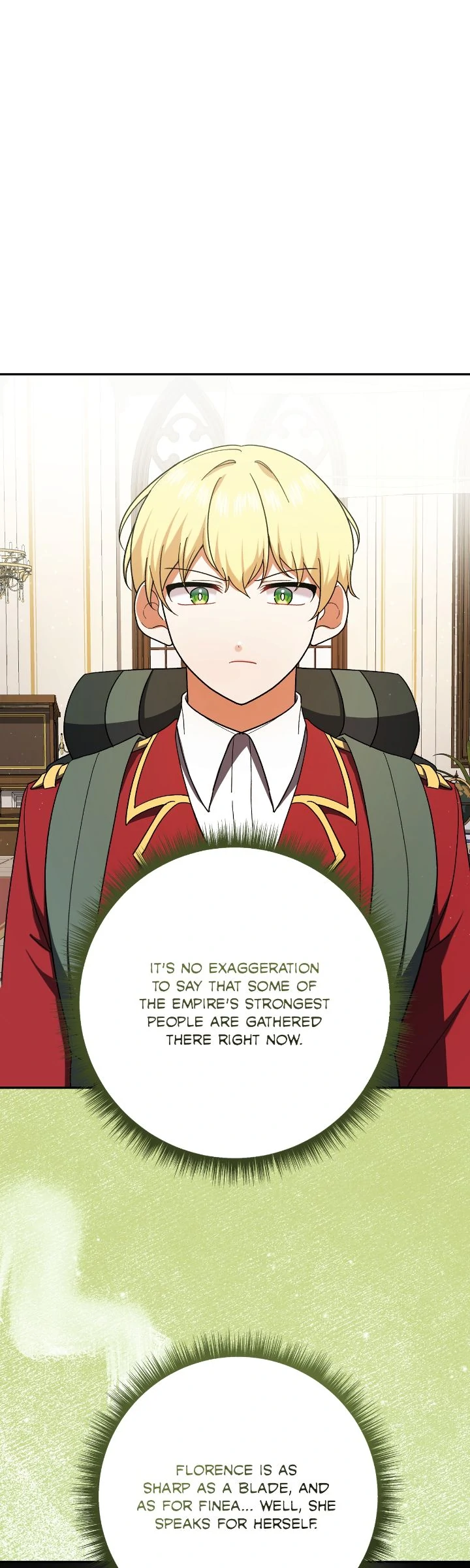 Page 13 of Chapter 236