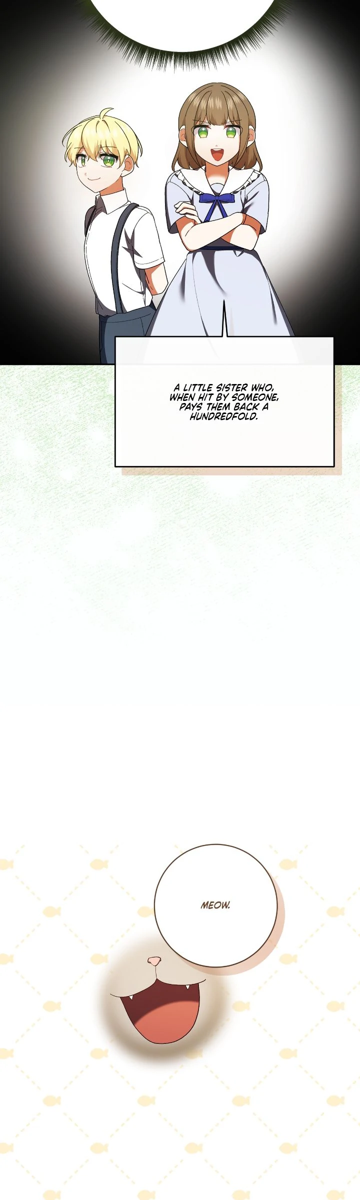 Page 14 of Chapter 236