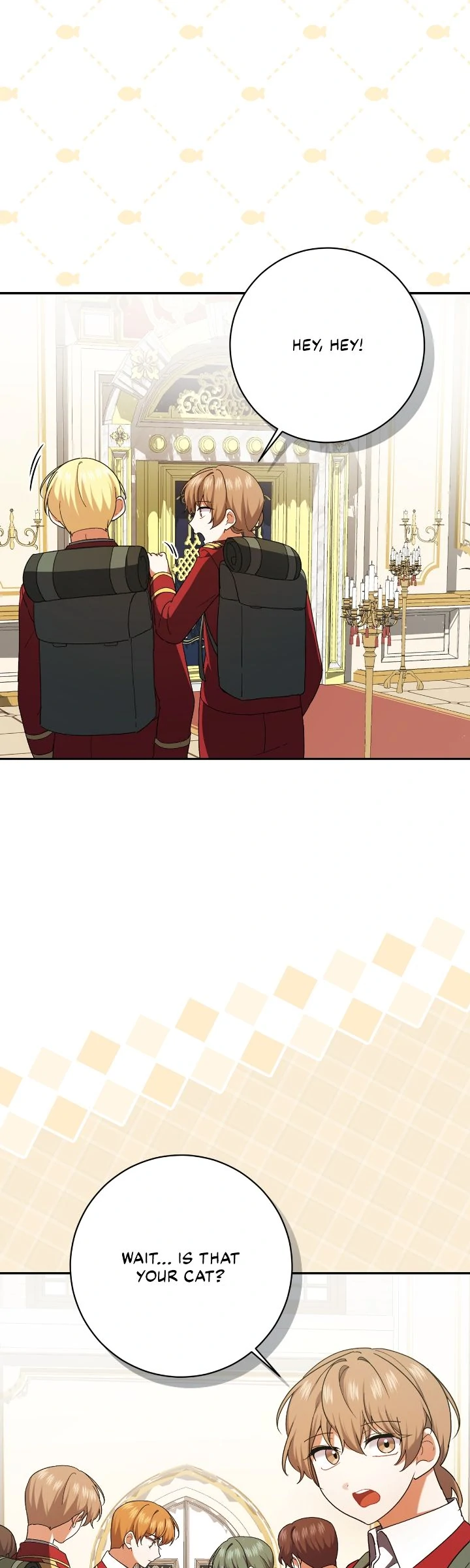 Page 16 of Chapter 236