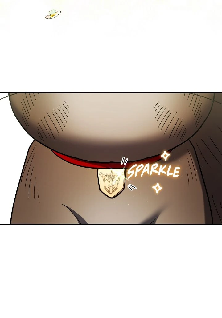 Page 18 of Chapter 236