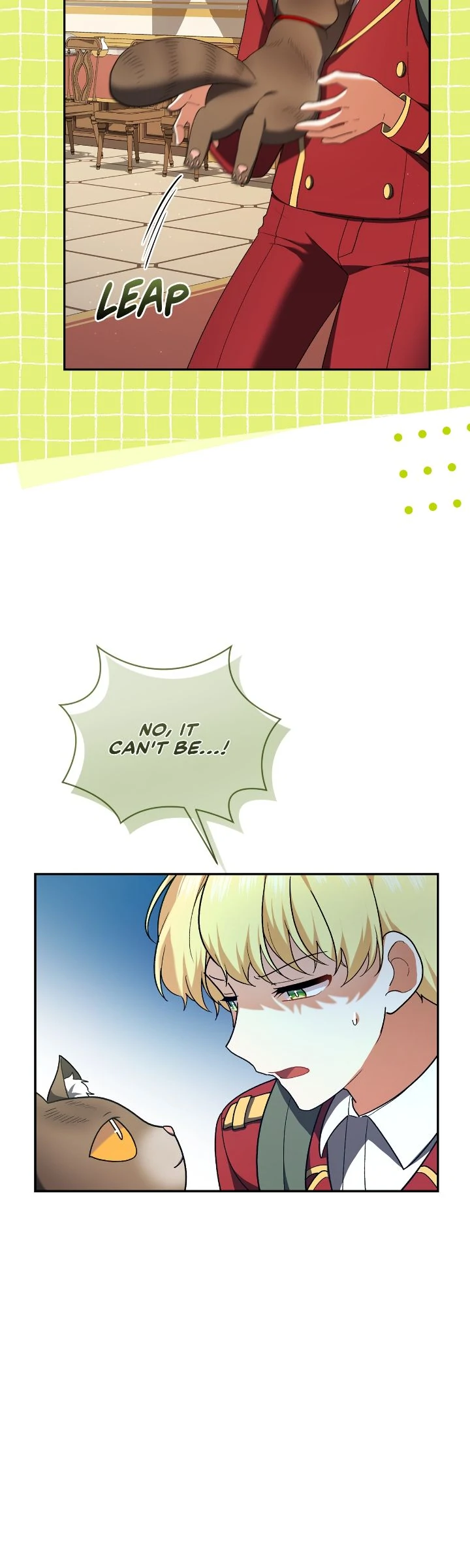 Page 20 of Chapter 236