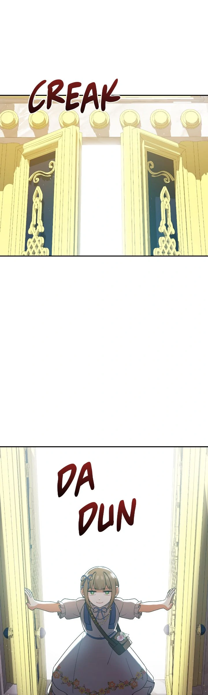 Page 21 of Chapter 236