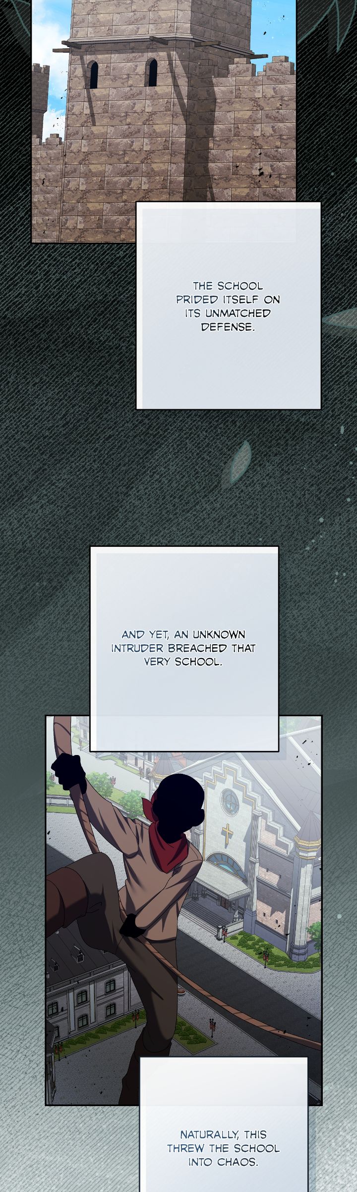 Page 28 of Chapter 236