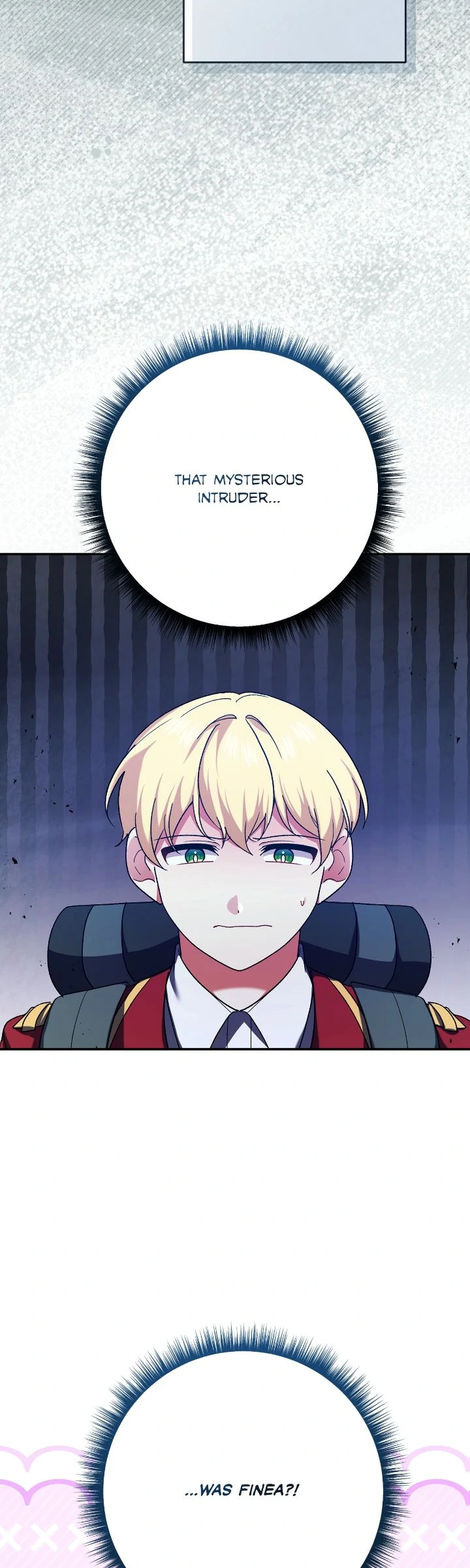 Page 29 of Chapter 236