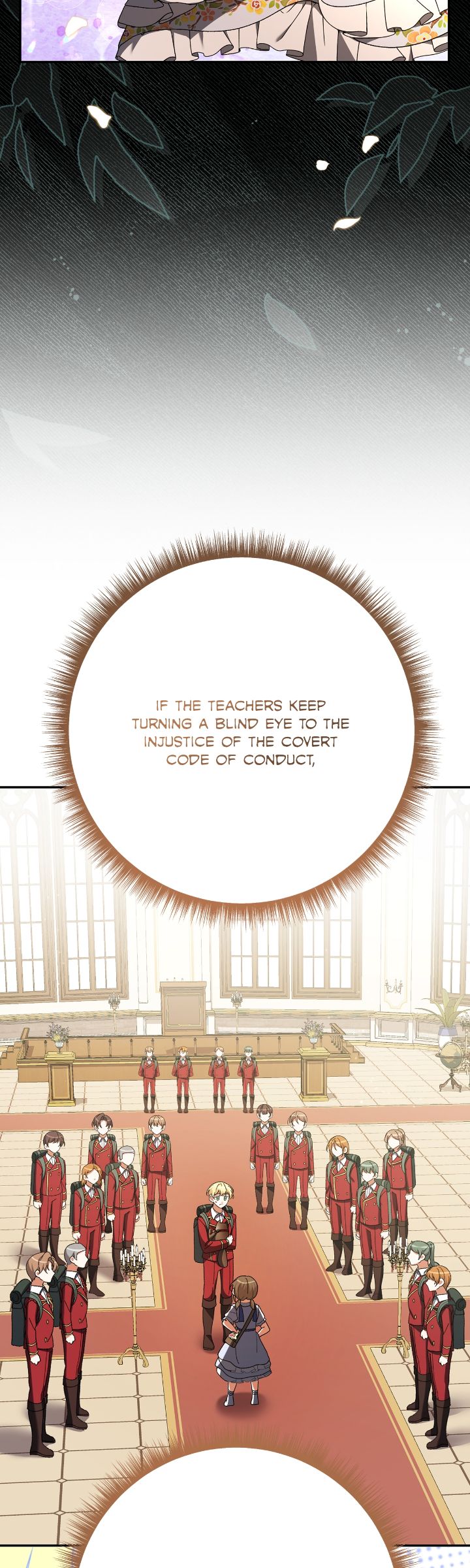 Page 33 of Chapter 236