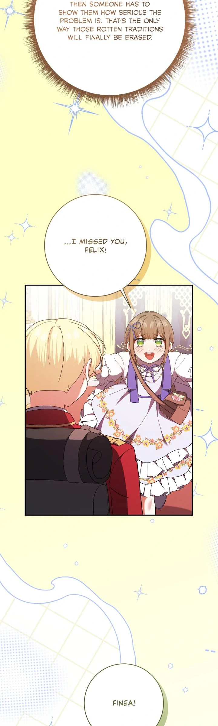 Page 34 of Chapter 236