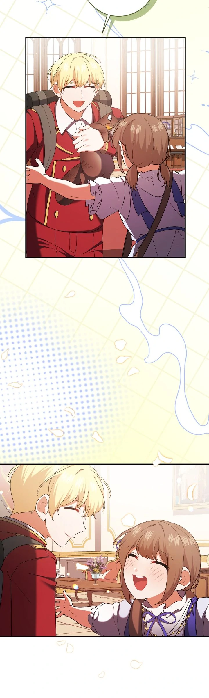 Page 35 of Chapter 236