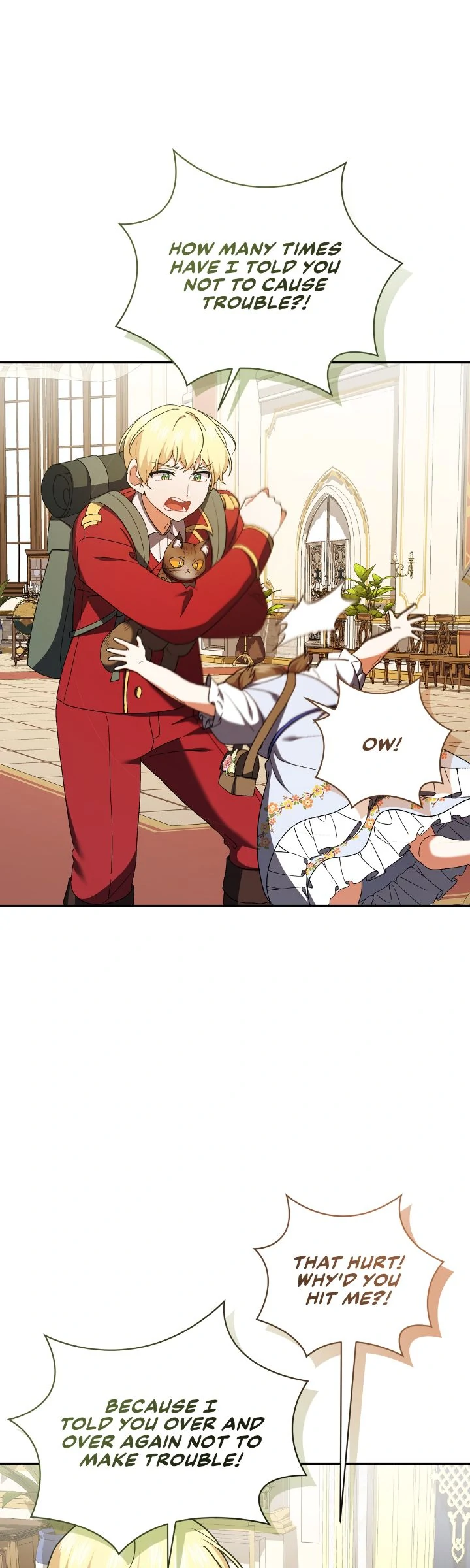 Page 36 of Chapter 236
