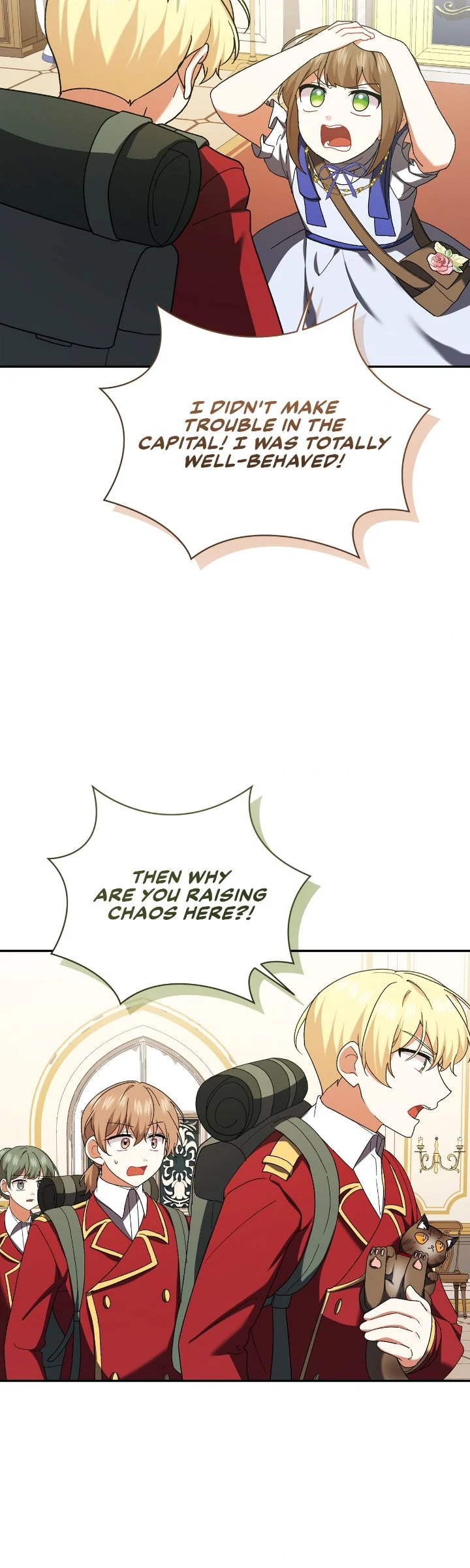 Page 37 of Chapter 236