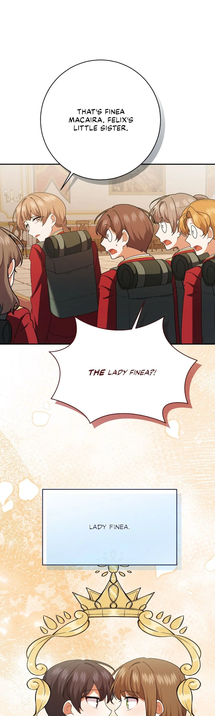 Page 38 of Chapter 236