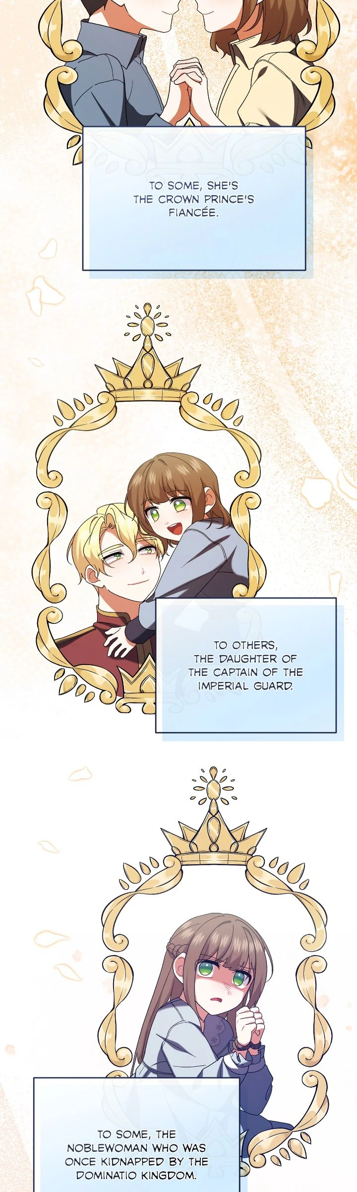 Page 39 of Chapter 236
