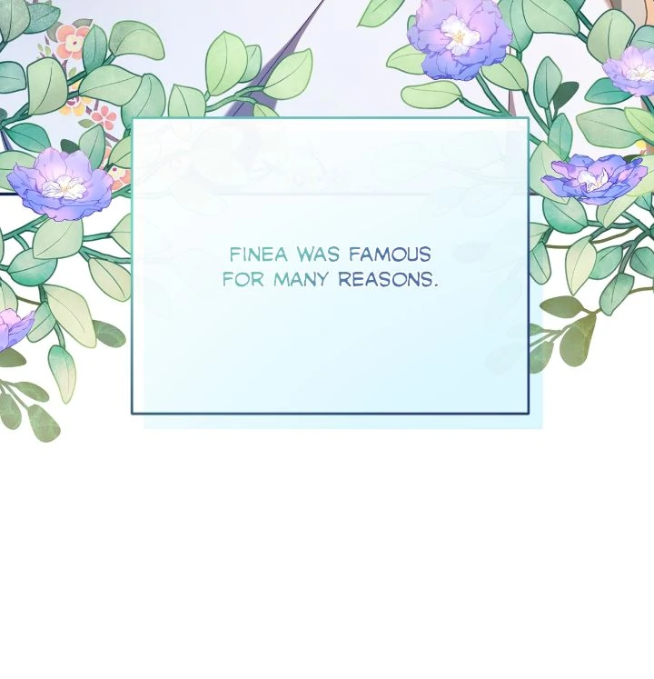 Page 41 of Chapter 236