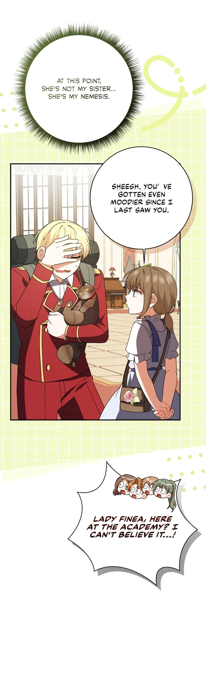 Page 42 of Chapter 236