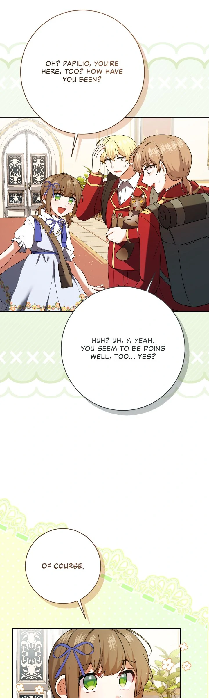 Page 43 of Chapter 236