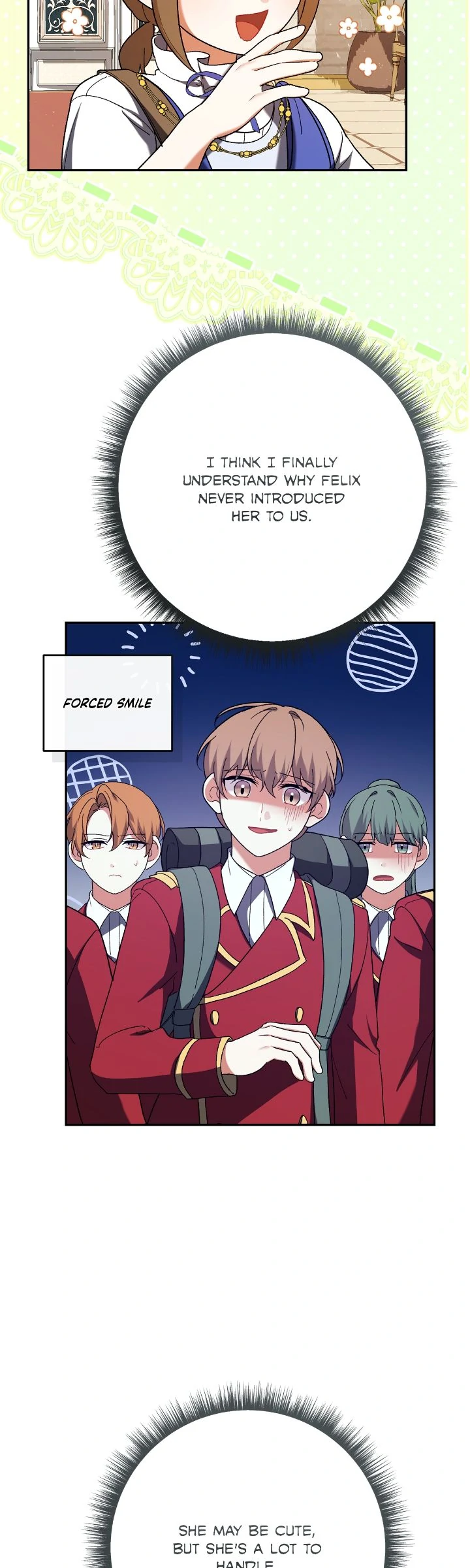 Page 44 of Chapter 236
