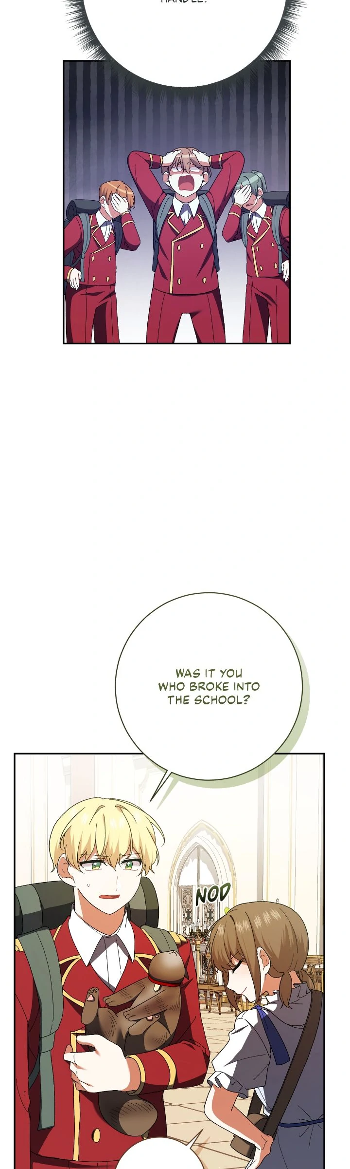 Page 45 of Chapter 236