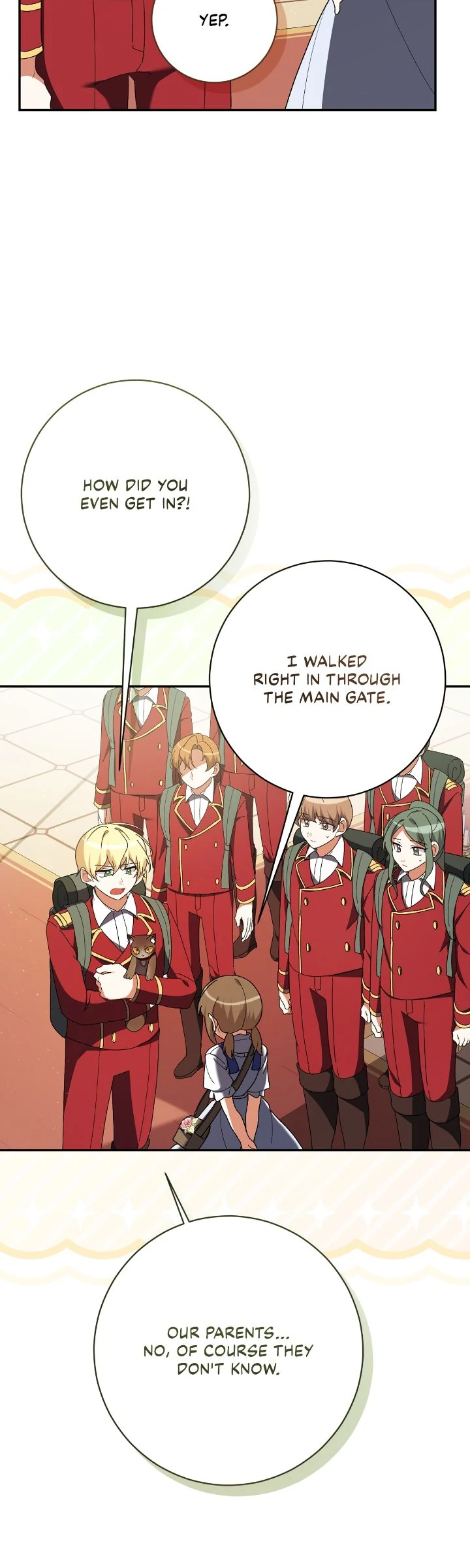 Page 46 of Chapter 236