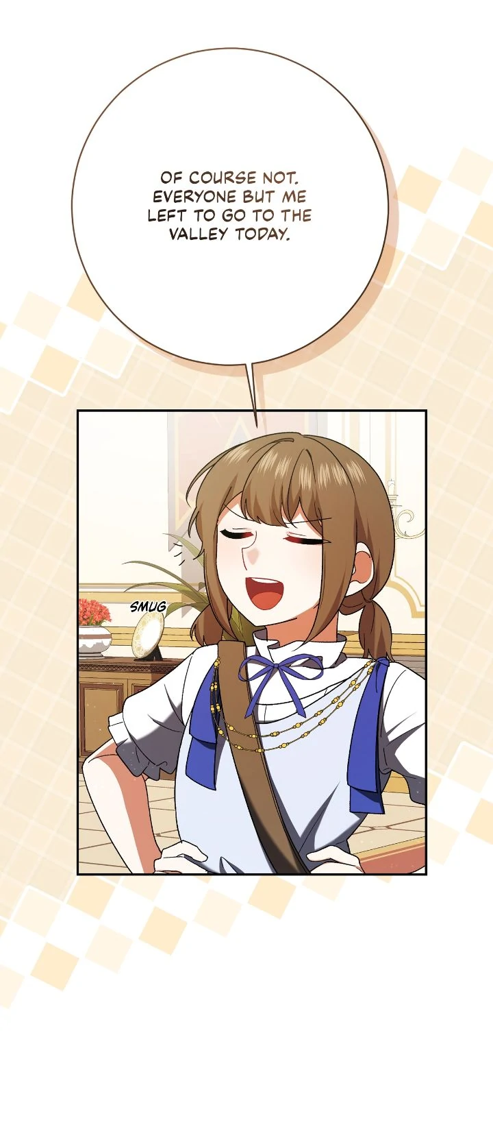 Page 47 of Chapter 236