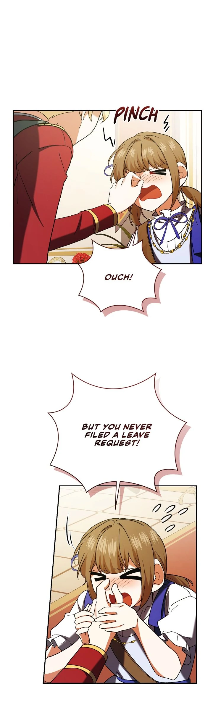 Page 48 of Chapter 236