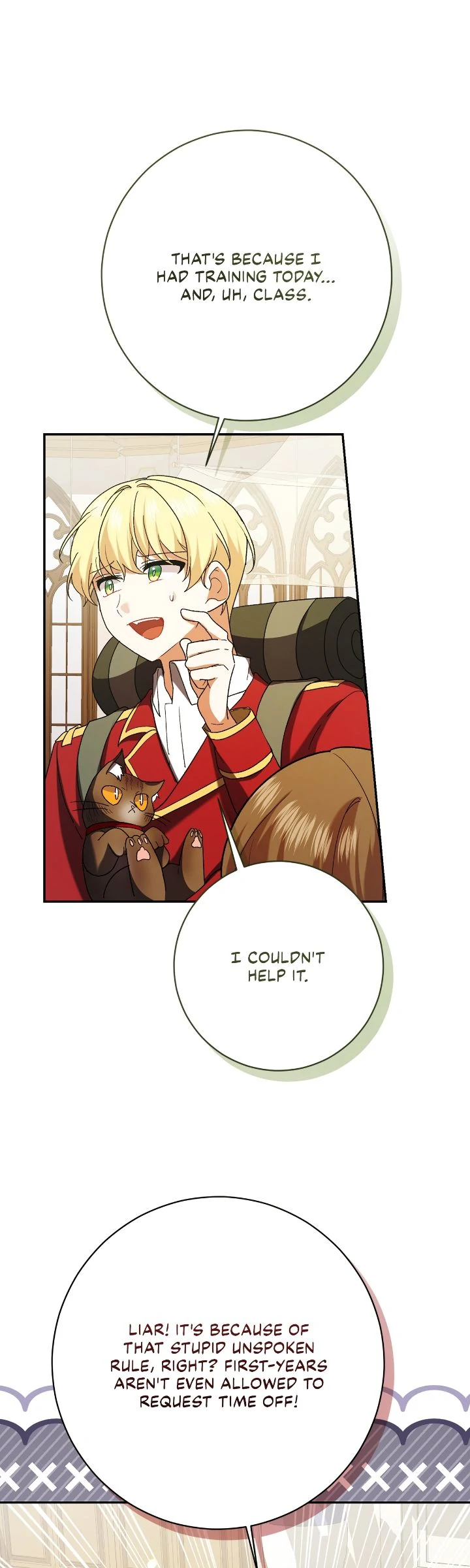 Page 49 of Chapter 236