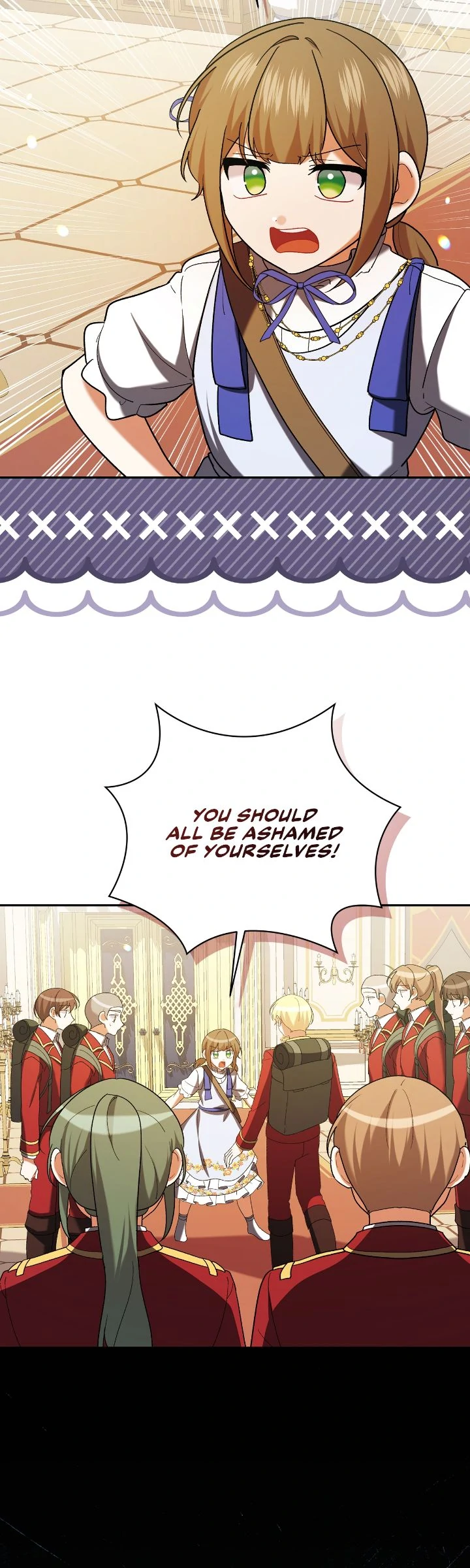 Page 50 of Chapter 236