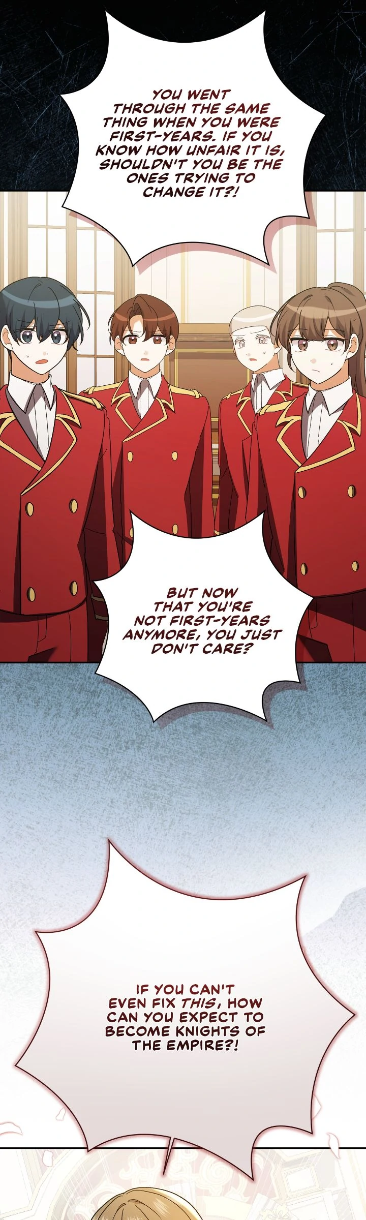 Page 51 of Chapter 236