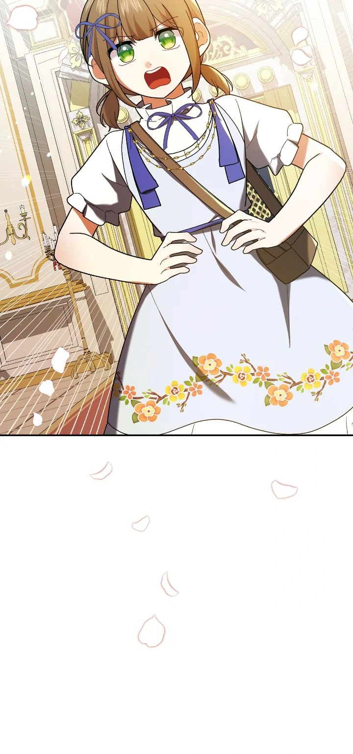 Page 52 of Chapter 236