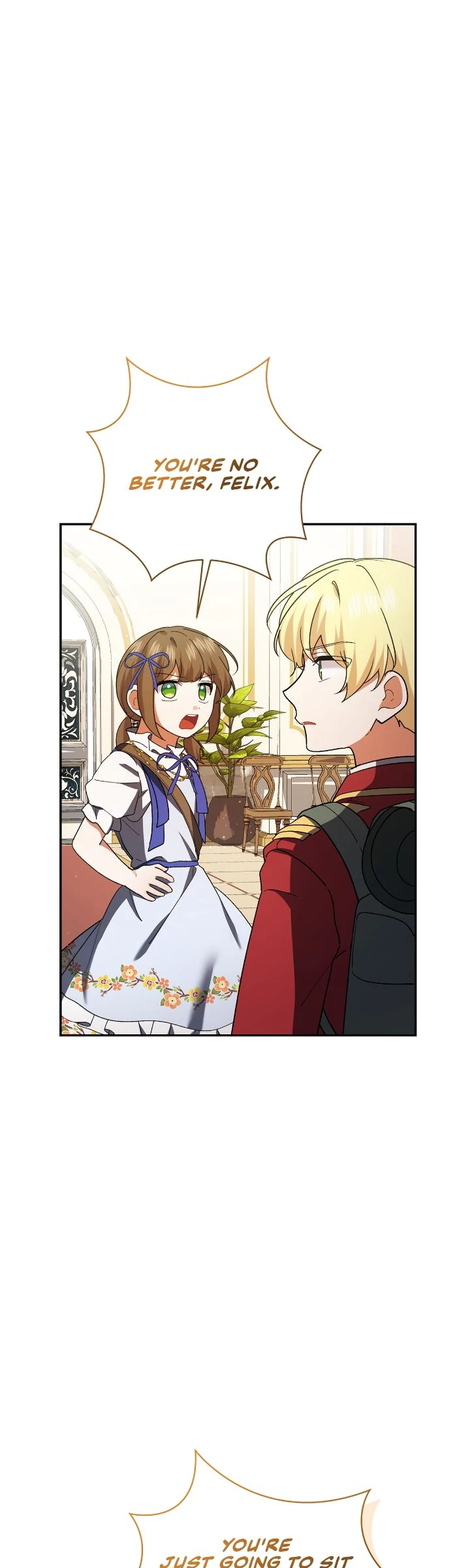 Page 1 of Chapter 237