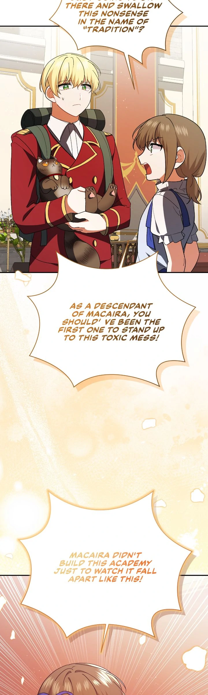Page 2 of Chapter 237