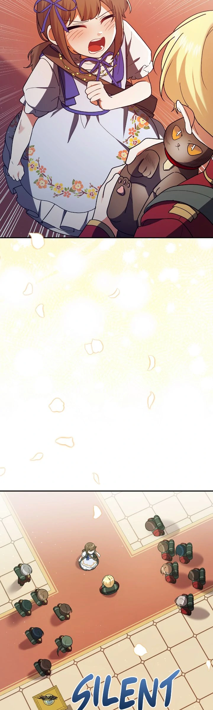 Page 3 of Chapter 237