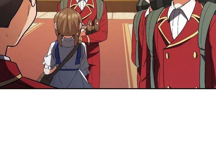 Page 6 of Chapter 237