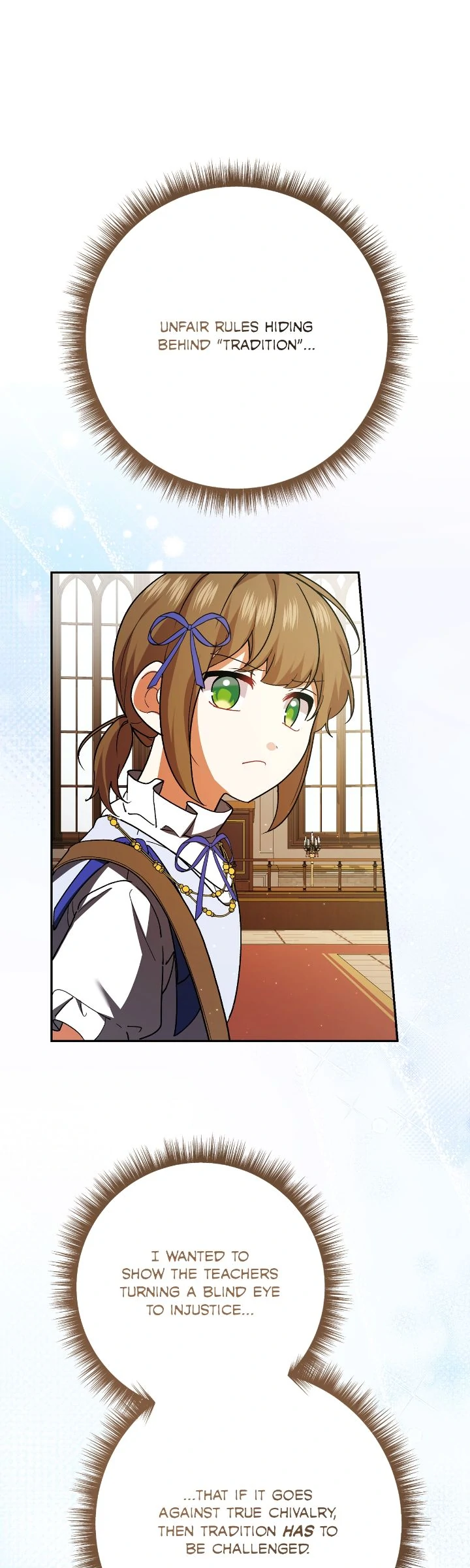 Page 7 of Chapter 237