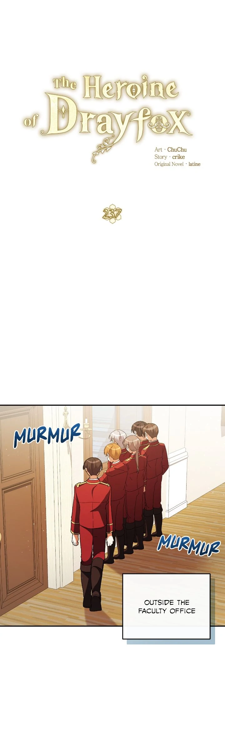 Page 9 of Chapter 237