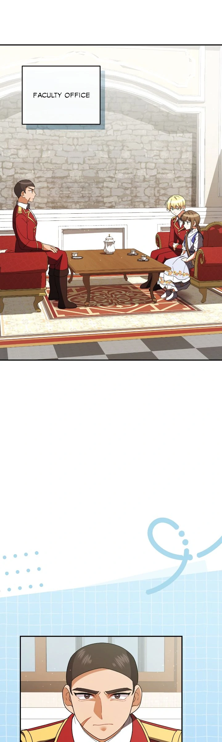 Page 10 of Chapter 237